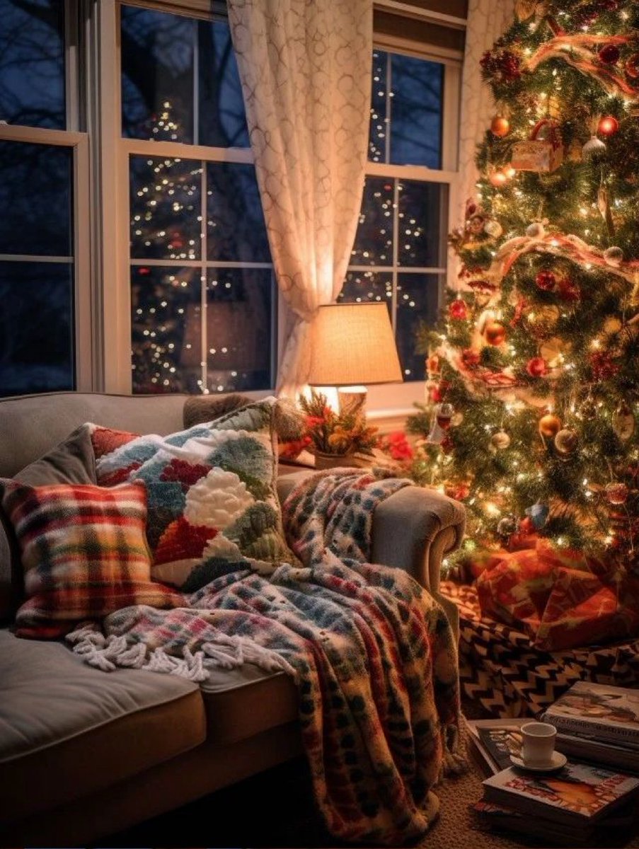 🎄Merry Christmas to U all, and 2024 is on the way! 🎉

🎅Here EMC has prepared special Xmas bonus to you. ❄️

🎈RT&amp;like and comment your wallet address to get Xmas airdrop!

🗓️Time: Dec. 25-Jan 1st(2024) 

📝BTW, EMC has launched LLM on our TG and Discord, come and test it!