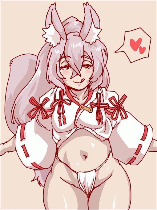 どーぞー
©yetakuさん(@yetaku) 