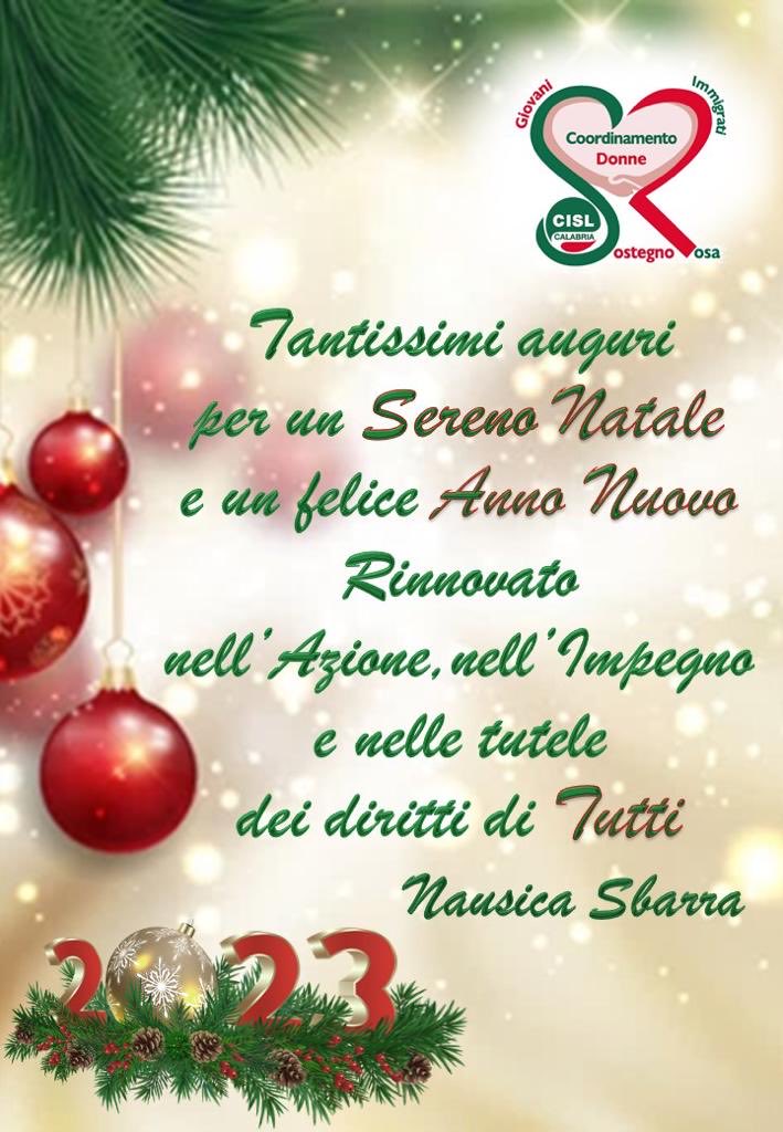nausicasbarra's tweet photo. https://t.co/1wCN6XoTa3