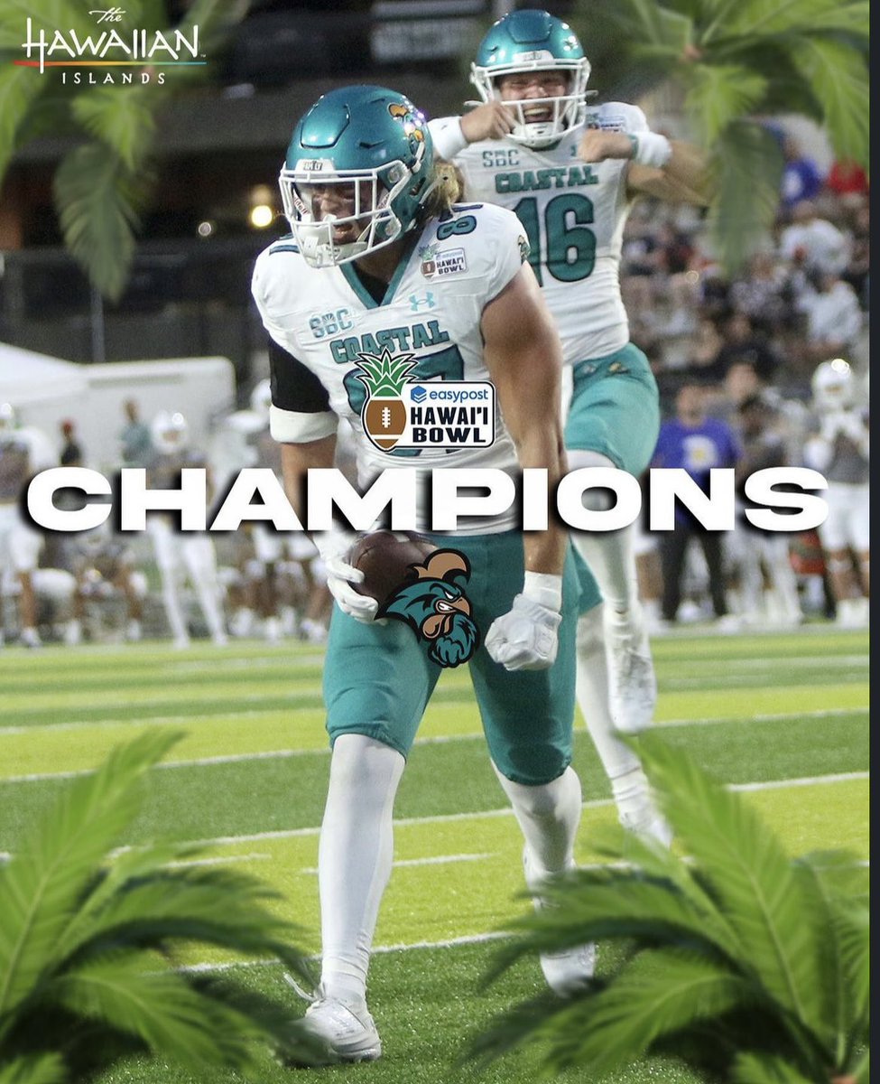 BarstoolCCU's tweet photo. yeah bitch. https://t.co/BIUADbp2yo