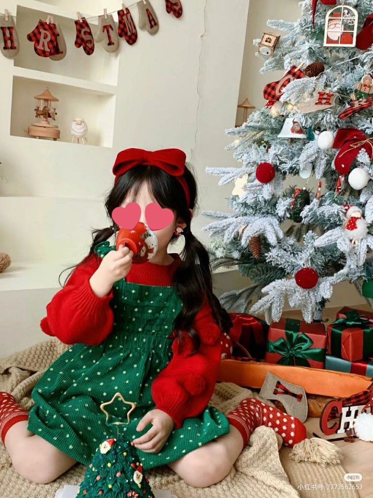 ً rishca tweet media