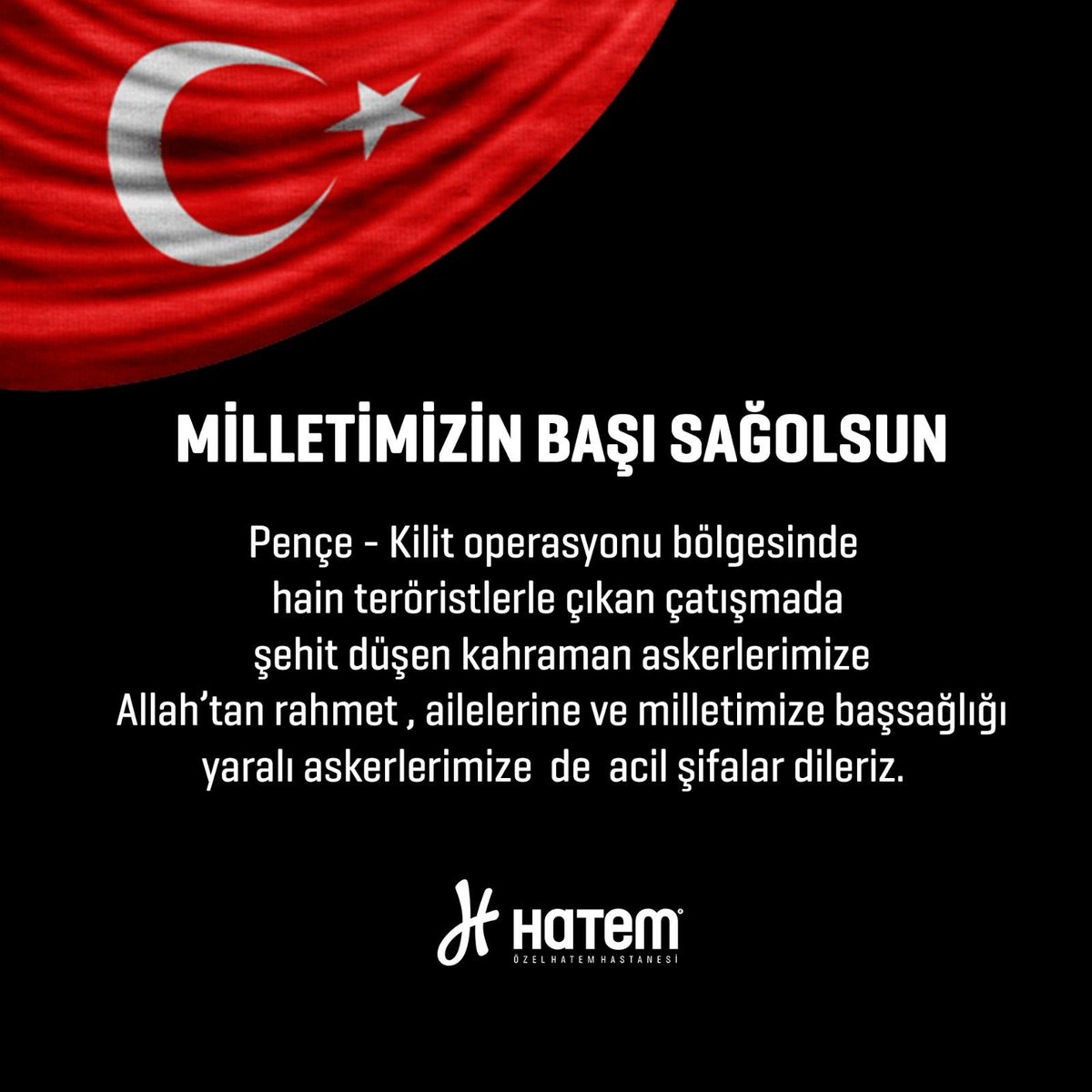 Mehmet Aytaç (@mehmettaytacc) on Twitter photo 