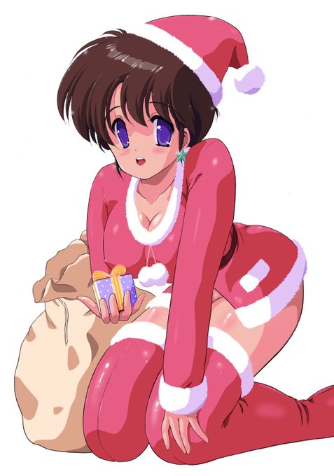 メリー(・ω・)ノ 