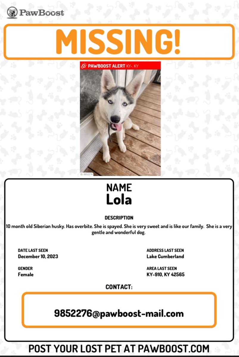 MeetMeAtCalvary's tweet image. Please continue to pray as Grace Anna who we have been for is recovering from surgery. Grace Anna has a rare form of dwarfism called Conradi Hunermann Syndrome. As Grace Anna was recovering her dog Lola either was taken or has gotten lost. This has caused much stress to Grace…