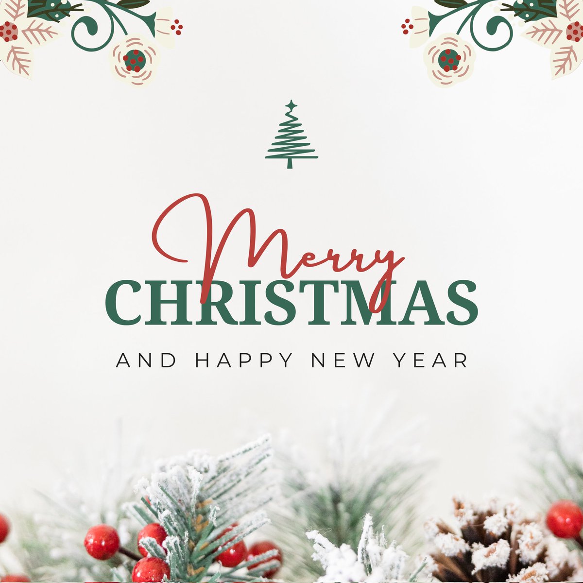 madeinrwshop's tweet photo. May your Christmas be filled with cheer, warm memories, and joy in abundance. Happy Holidays from all of us at MADE IN RWANDA SHOP And thank you for shopping with us. 

@ikazerwanda https://t.co/9s4hZaAjN1