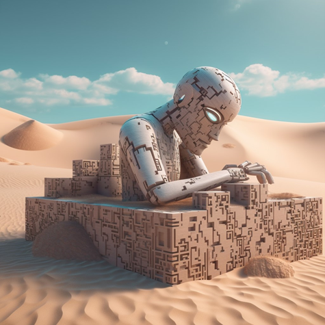 Milgard CBA tweet media