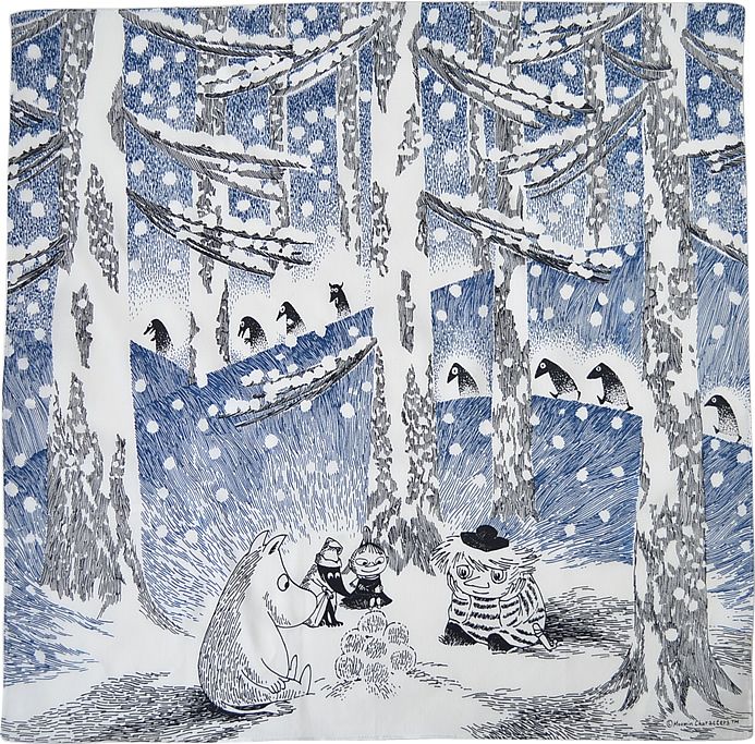 womensart1's tweet image. Womensart1 blog:
Tove Jansson, Moomins Creator  Artist and Author 💙
womensartblog.wordpress.com/2020/04/06/tov…