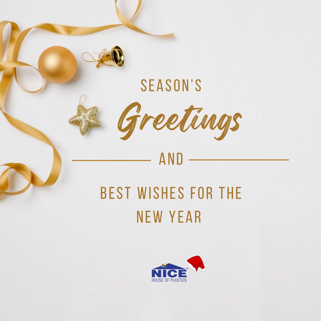 May Joy and happiness be yours this season!