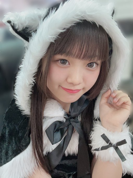 Twitterのコスプレ画像41