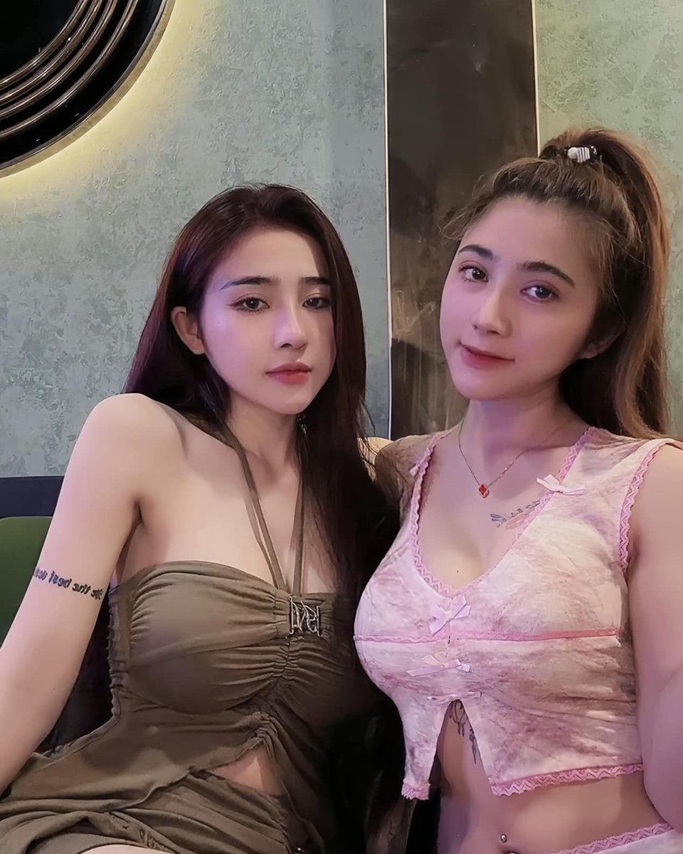 Tooshe15923's tweet photo. precess moocher college barrett
Tôi là một cô gái yêu thích thời trang và muốn tìm một người bạn đặc biệt để cùng trò chuyện về xu hướng thời trang mới. Bạn có muốn trở thành người tư vấn thời trang của tôi không? https://t.co/mxyRuKfXlr
