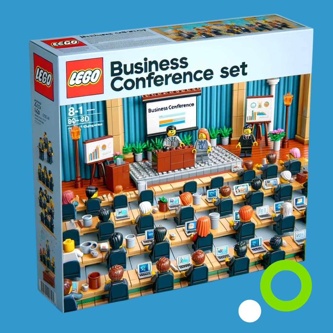 eventplannerNET's tweet photo. Imagine LEGO made sets just for event planners - now you can construct your festive celebrations, piece by piece! 🛠️🥳 Enjoy the holiday season! 🎉🎄 

#Events #EventPlanning #EventPlanner #CorporateEvents #Wedding #WeddingPlanner https://t.co/2S7DegQUEN