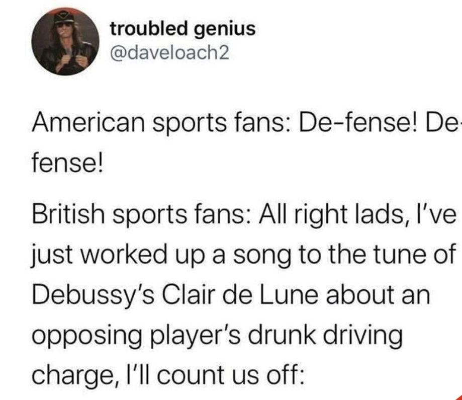 InternetH0F's tweet image. 