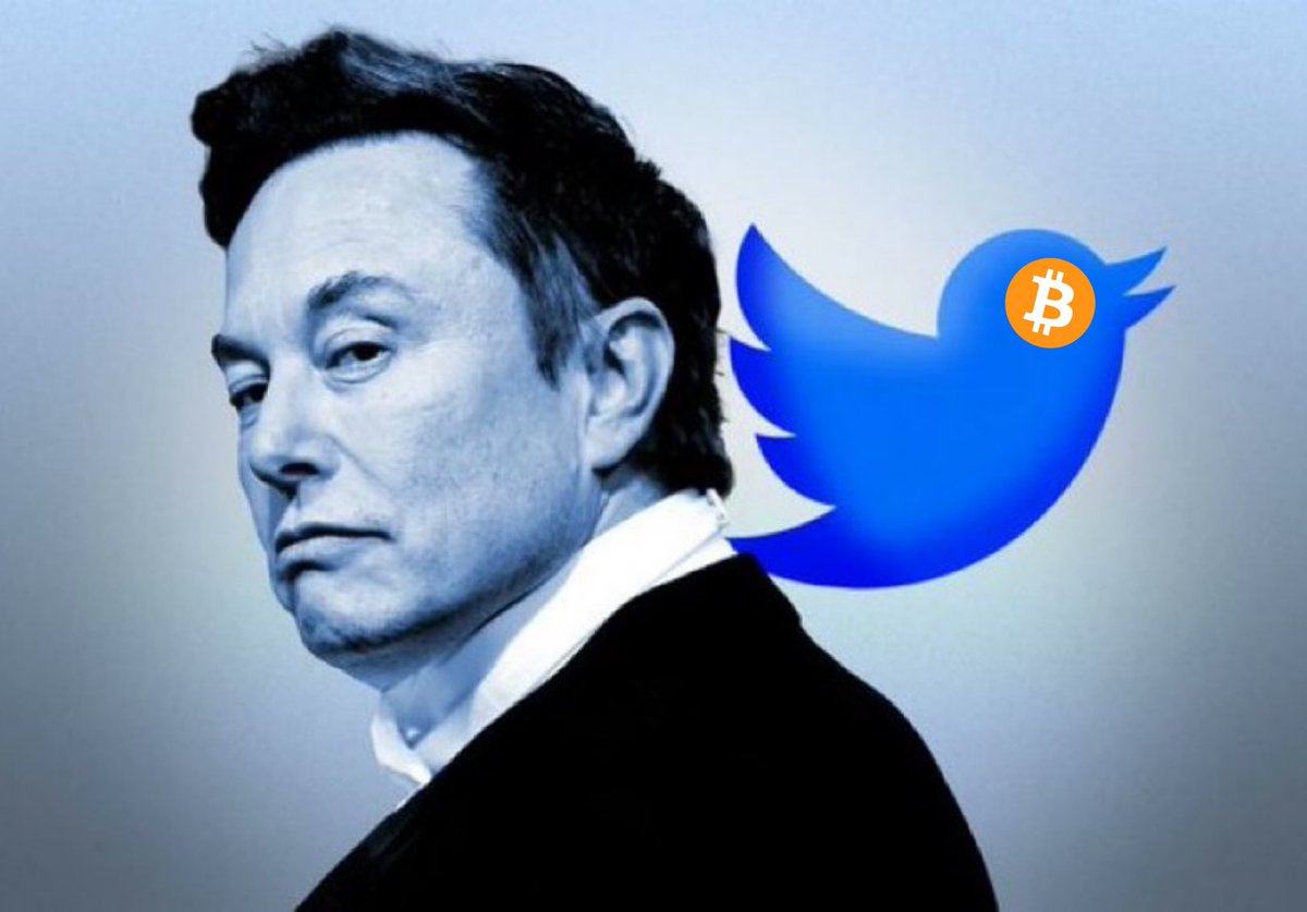 BREAKING: Elon Musk says X to launch payment services by middle of 2024.

When Bitcoin Lightning payments?
⚡️ 🤔  #GeminiAI #BTC