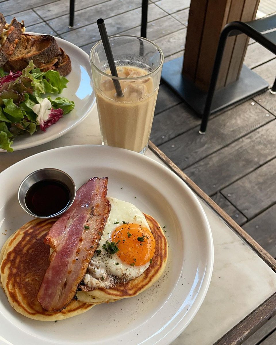 long weekend mini diary