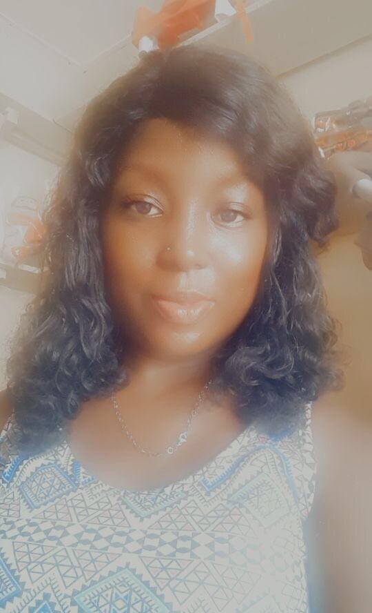 Azeez Remilekun tweet media