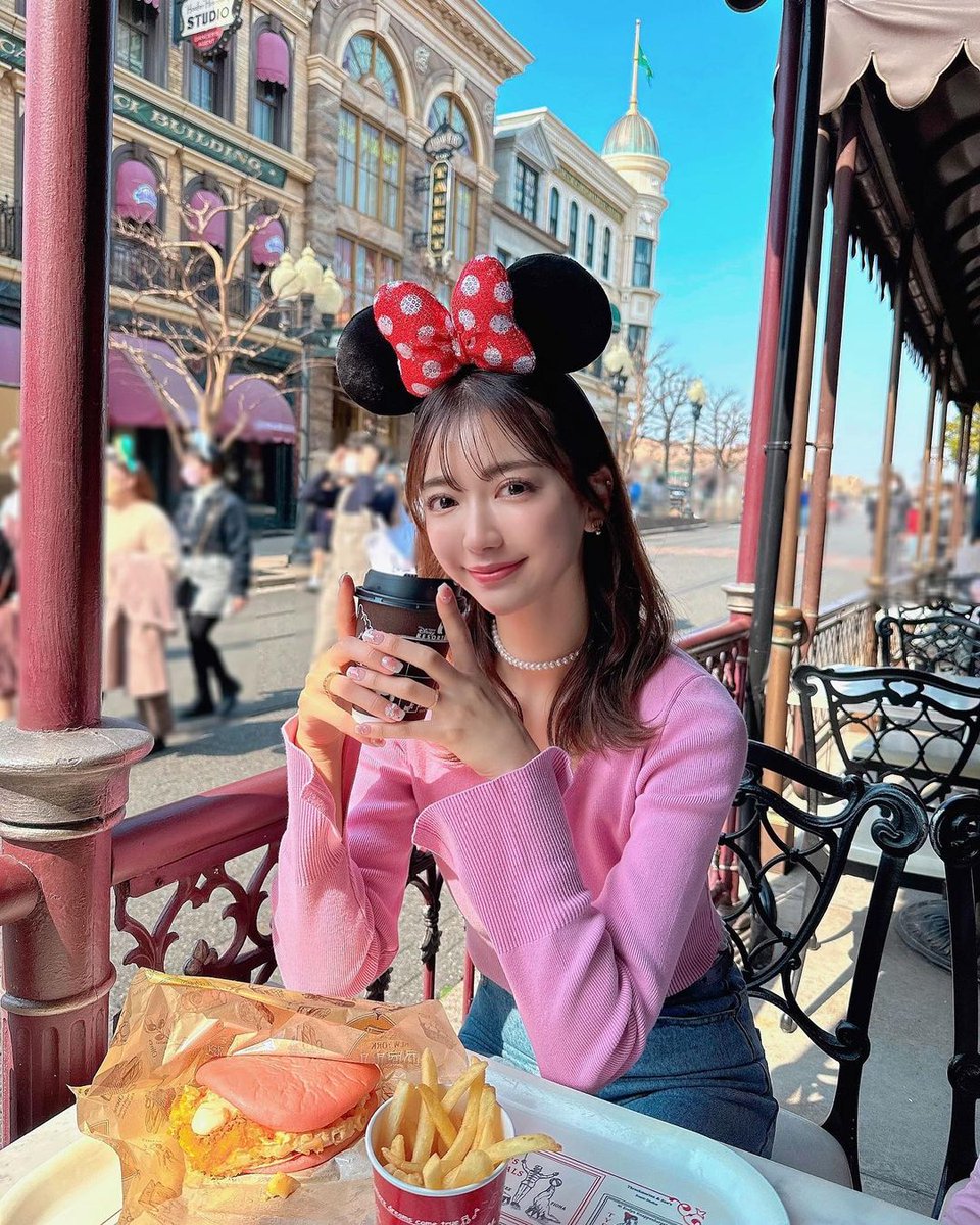 #美女 #美人  #綺麗 #可愛い #香港clubq
  #モデル #かわいい  #香港 #大阪 #飲み放題 
 #ファインダー越しの私の世界 #美容  #ポートレート