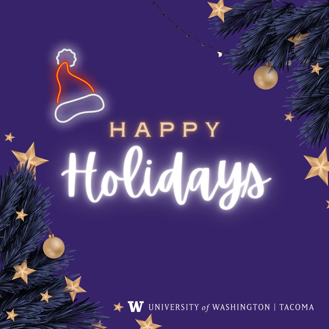 Milgard CBA tweet media