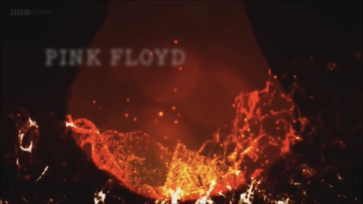 teomussobaladin's tweet photo. Buon Ascolto e #BuonaDomenica #24Dicembre 🍻 #TeoBaladin

Pink Floyd - Syd Barrett / David Gilmour 🍻 https://t.co/bGSaw7rWSK https://t.co/3EIGnGZEwG