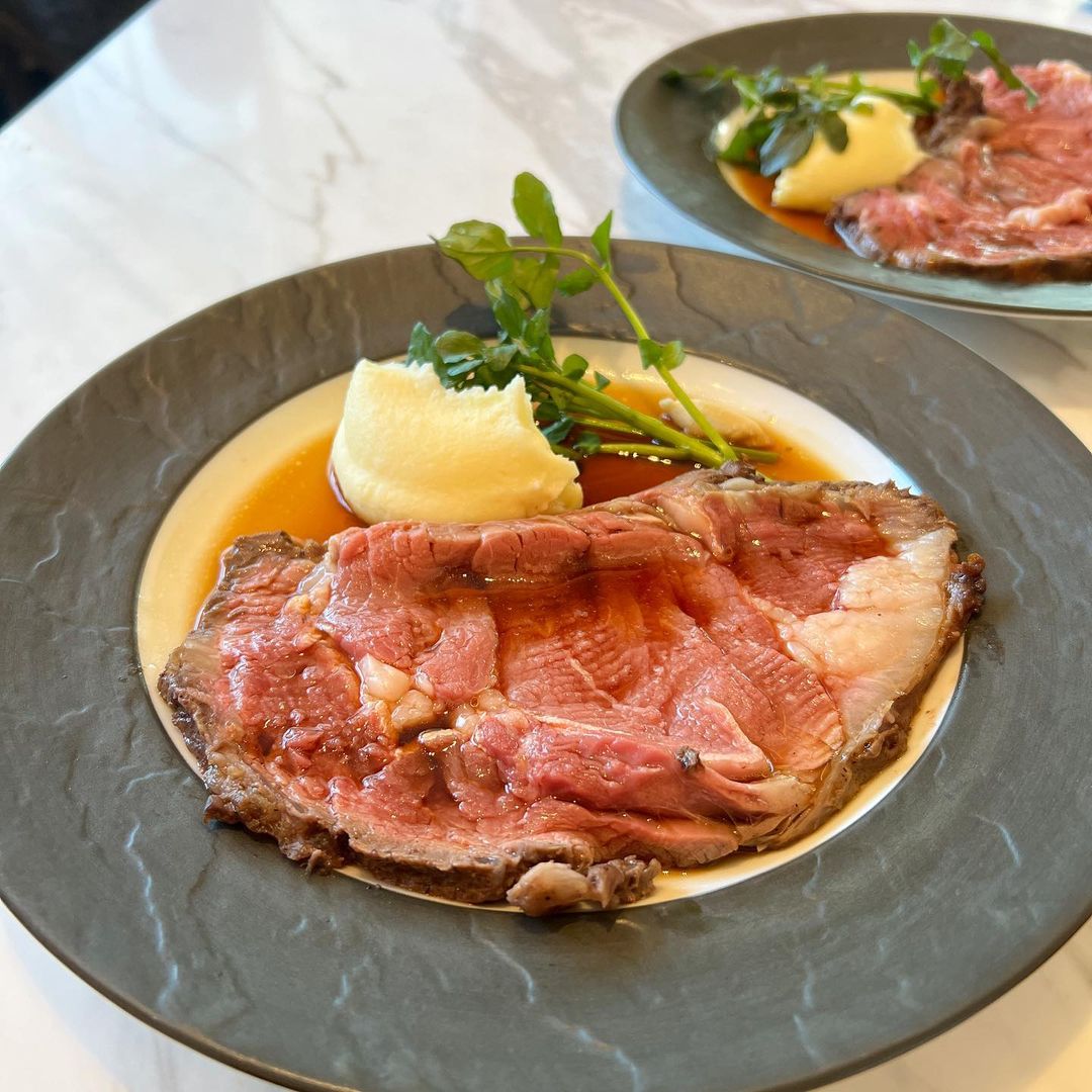 long weekend mini diary