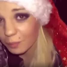 tomasviktig1889's tweet photo. God jul https://t.co/AyVn7nIGTL
