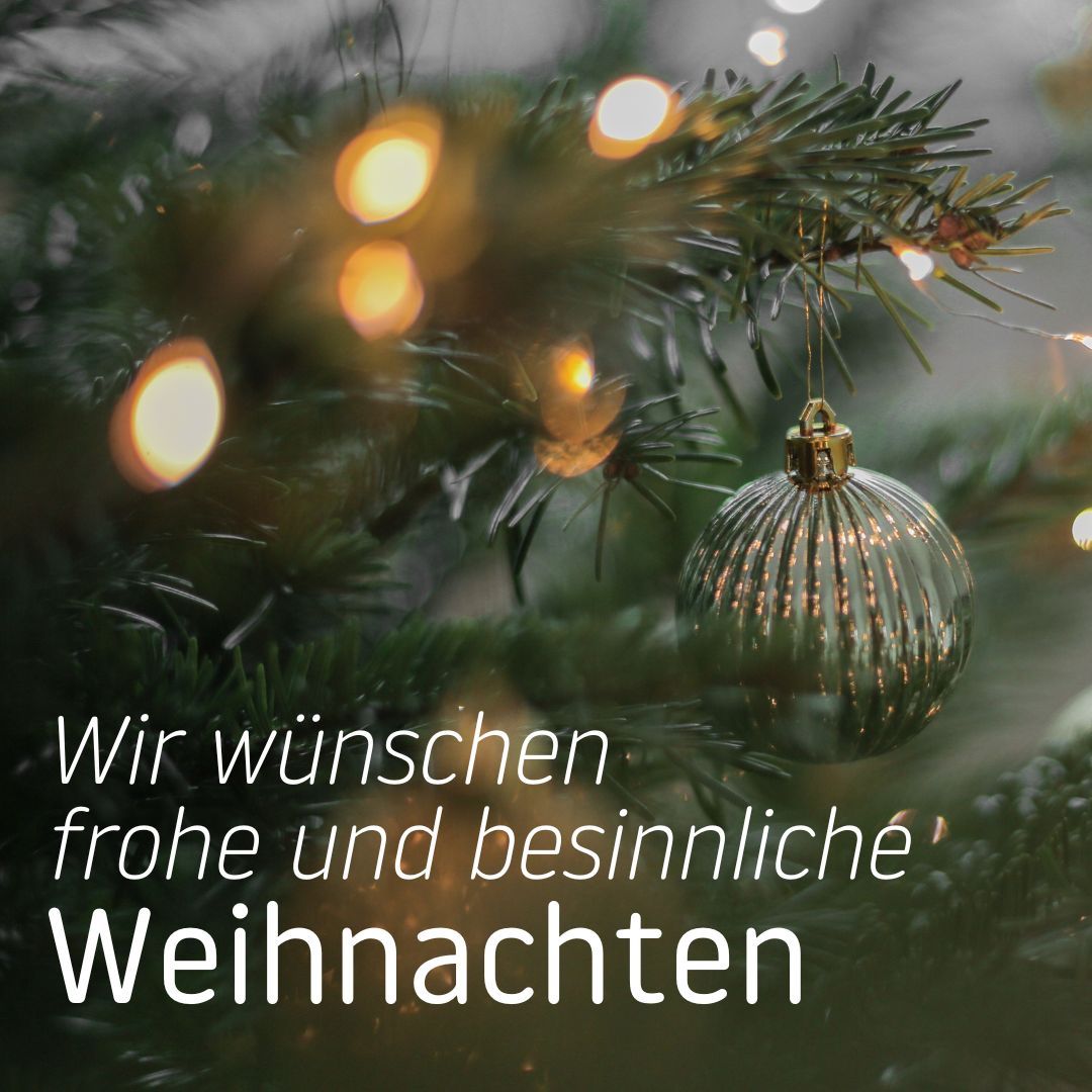 Frohe Weihnachten! Genießt Liebe, Freude und besondere Momente. Warme Wünsche für die Festtage von Poland Soul Travel – Initiative für langsames Reisen. 🎅❤️  #MerryChristmas #FestiveSeason #HolidayJoy #ChristmasWishes #Polandsoultravel