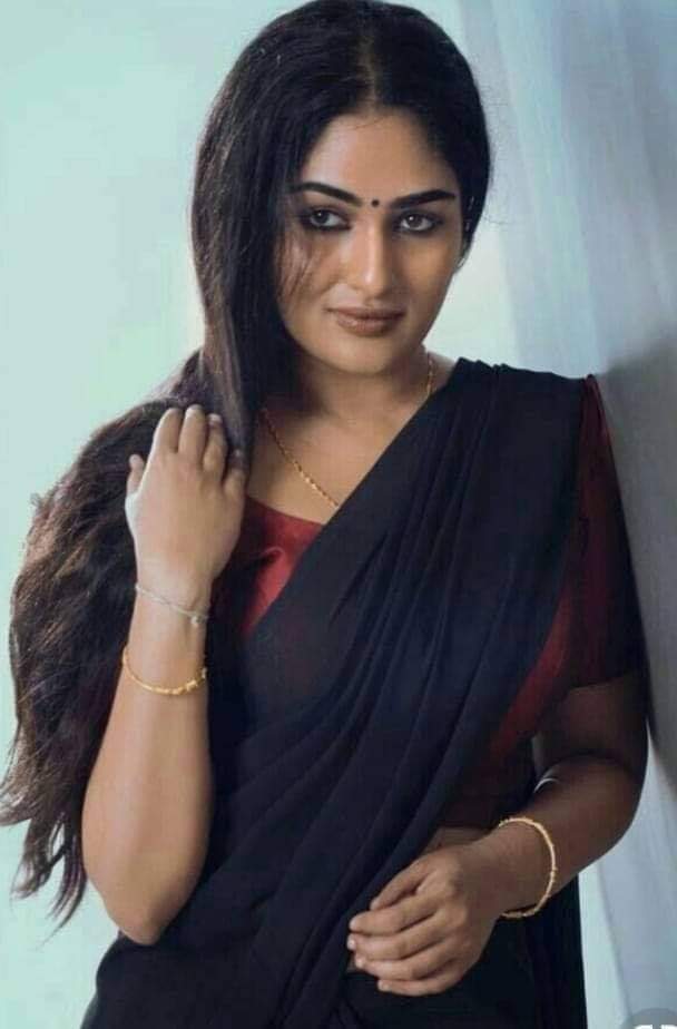 निशा (निराली) tweet media