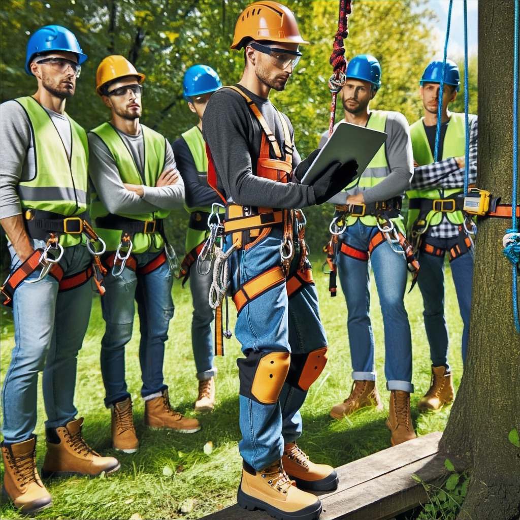 CDArend's tweet photo. Unlock business agility with expert consulting arborists! Dive into our blog for insights on sustainable growth and innovation. #ArboristExpertise https://t.co/t5thMOX9Yl