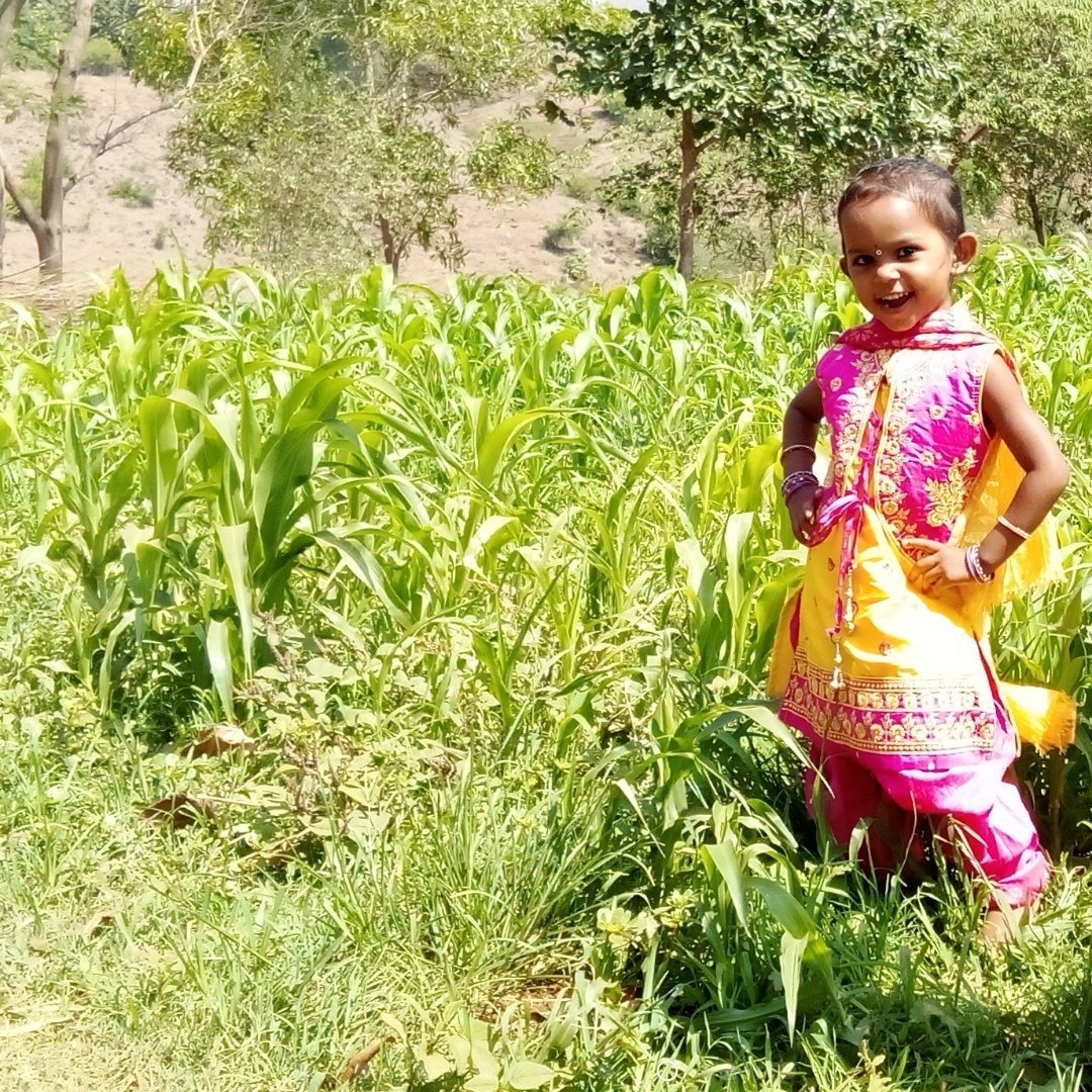 iamkmondhe's tweet photo. #NewProfilePic https://t.co/hRpgj5ThDJ