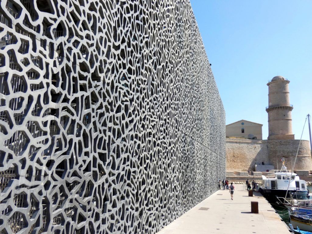 CARAA_Center's tweet photo. JOB : Directeur-trice scientifique des collections, MUCEM, Marseille ➡️ https://t.co/oxKXcbRXhp https://t.co/eBzyuIuX4L