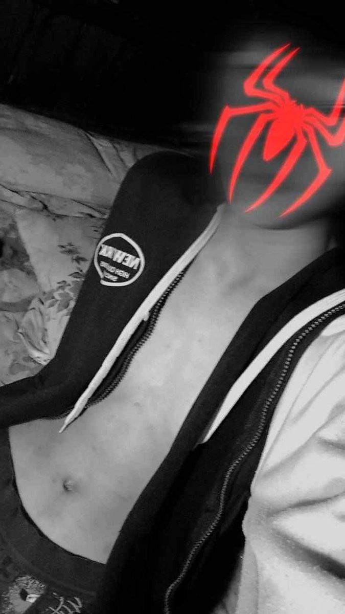 Surapat2004's tweet photo. https://t.co/j2JOssIKzz