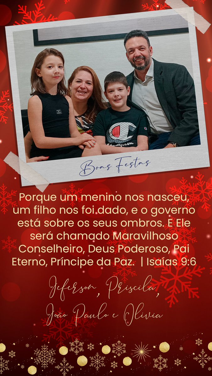 Jeferson Baick (@jef_baick) on Twitter photo 