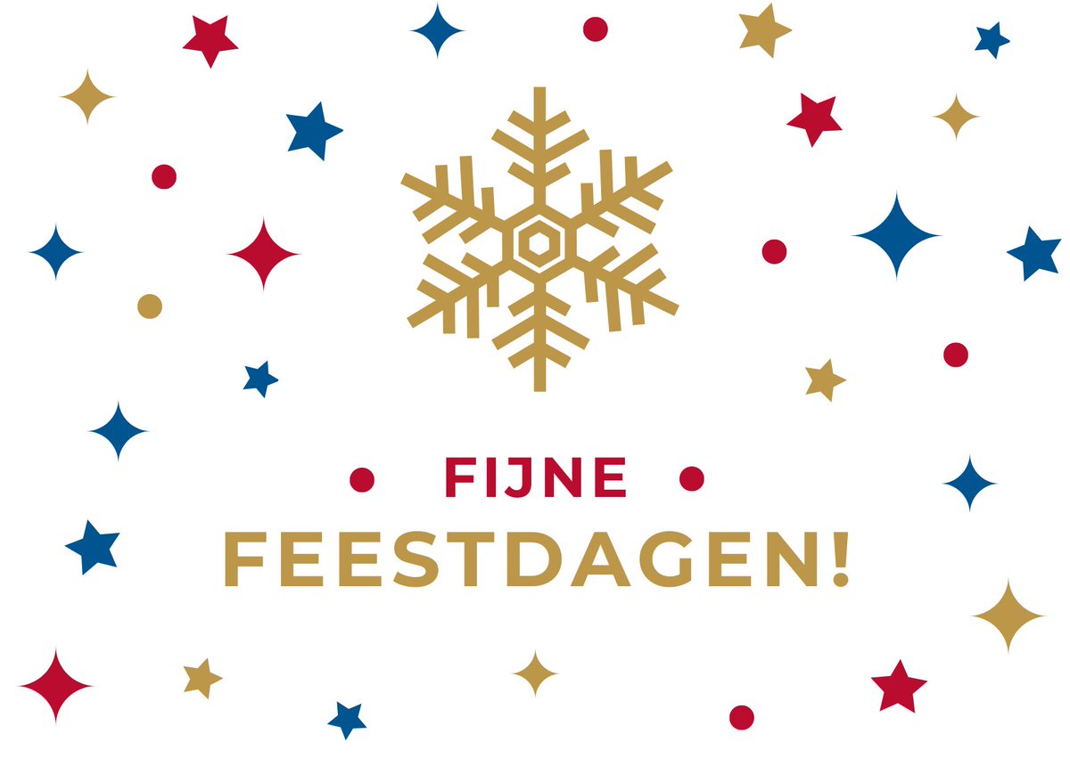 ActionCOACHNL's tweet photo. FIjne feestdagen!🎄

#actioncoach #ondernemen #kerst #feestdagen #mkb #kmo https://t.co/KhKuGEGnQn