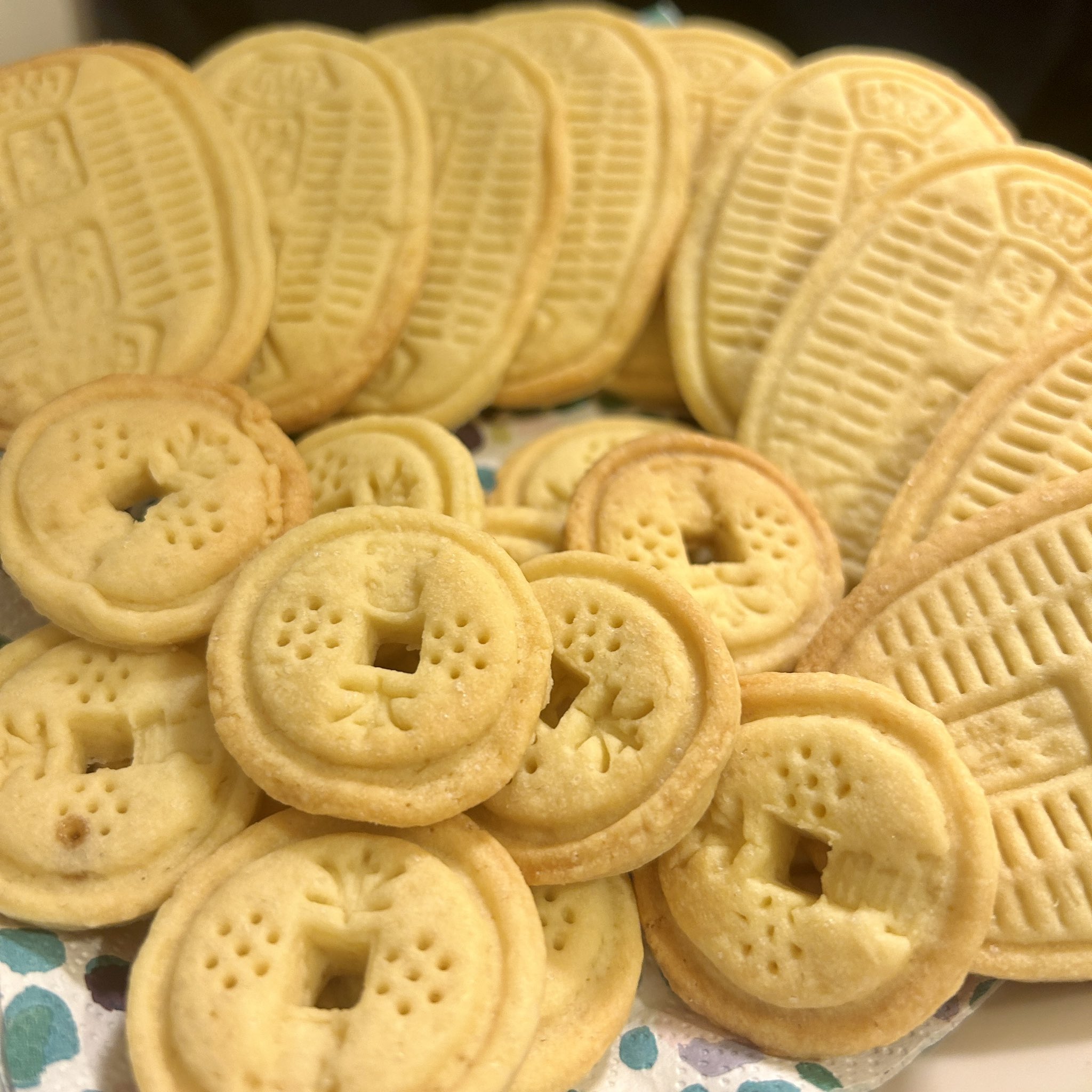 富本銭 富本銭 - Wikipedia