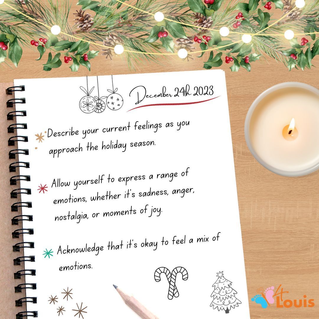 Grief can feel like a solitary journey, but journaling can be a loyal companion. It offers a secure space to express feelings, reflect on cherished moments, and heal. Consider journaling as a powerful tool for self-discovery and healing. 📓❤️ #journaling #healingjourney
