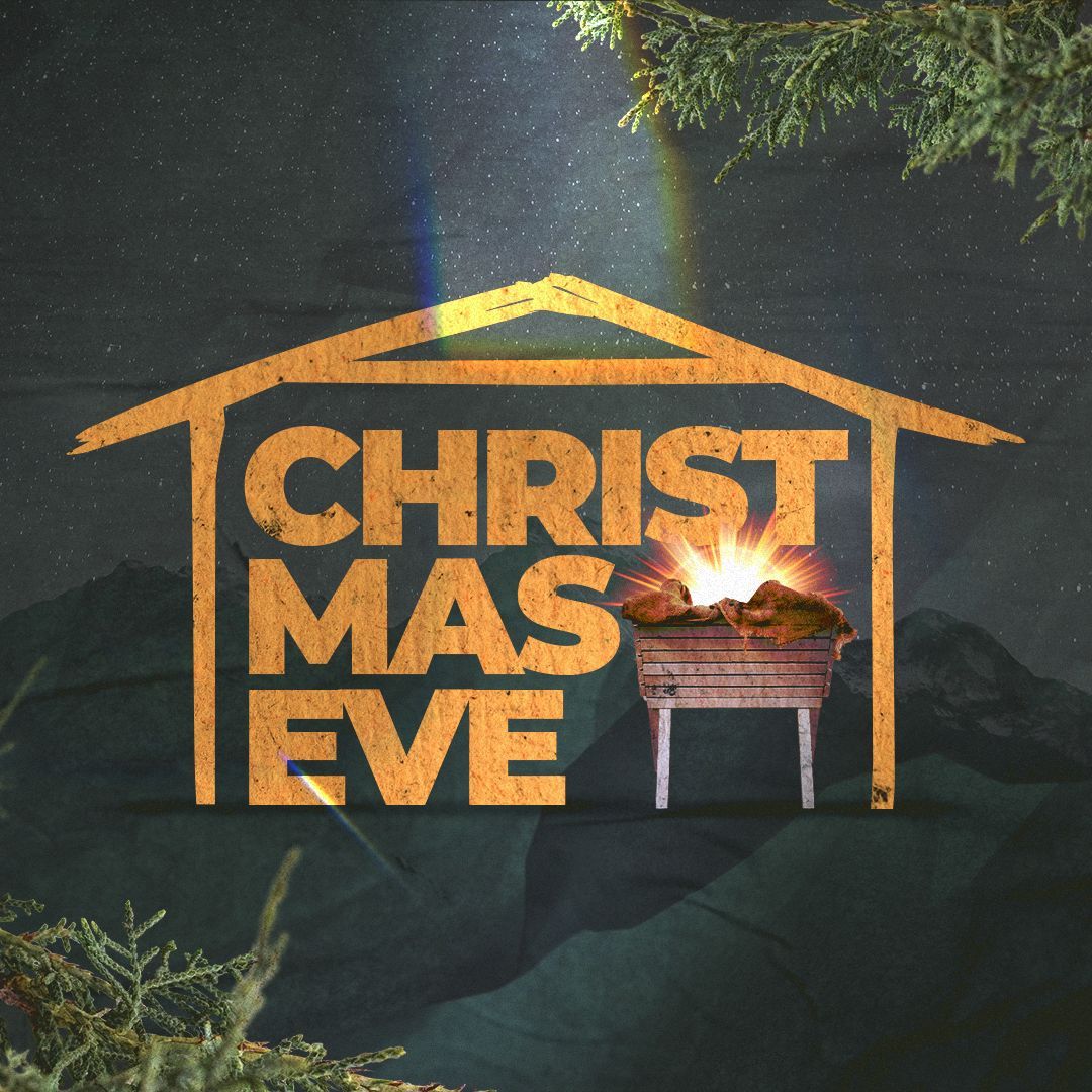 It's Christmas Eve!
Join us for worship today.
And whatever you are doing, may you know the reason for the season!
#jesuschrist #christmaseve #southnorwoodbaptistchurch