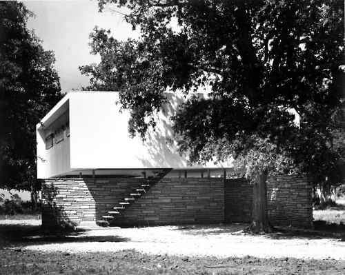 areasvellas's tweet photo. THE FLOATING HOUSE, BAYWOOD, TEXAS. 1956
CARRINGTON WEEMS...
#architecture #arquitectura #drawing #elevation #Weems
https://t.co/sWdP3ARheN https://t.co/Go8dnjbRUM