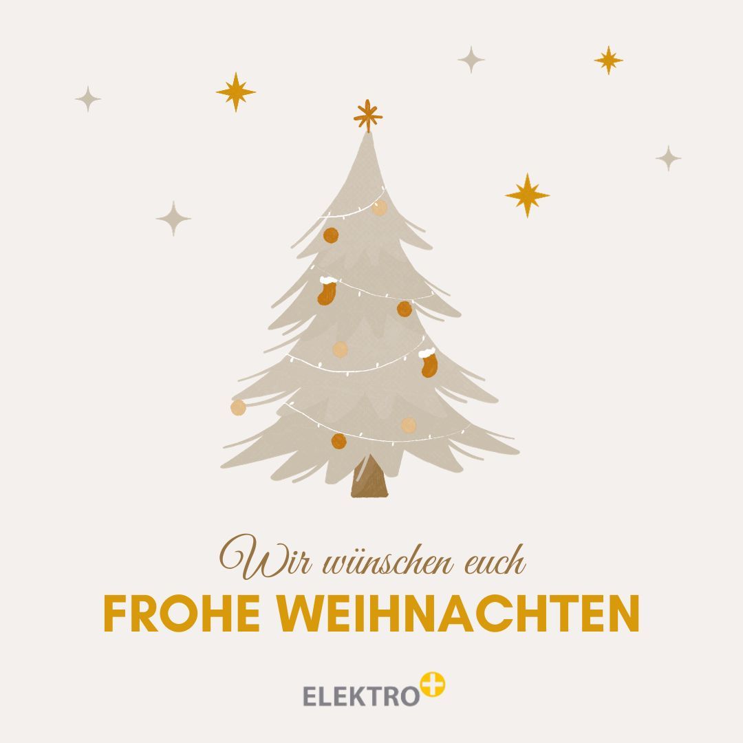 ELEKTRO+ (@elektropluscom) on Twitter photo 