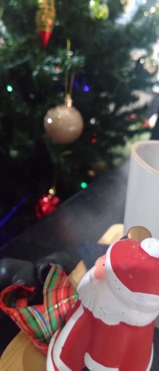 87cafesachi's tweet photo. メリー・クリスマス
#メリー・クリスマス　#メリークリスマス https://t.co/qeRAIfdIbo