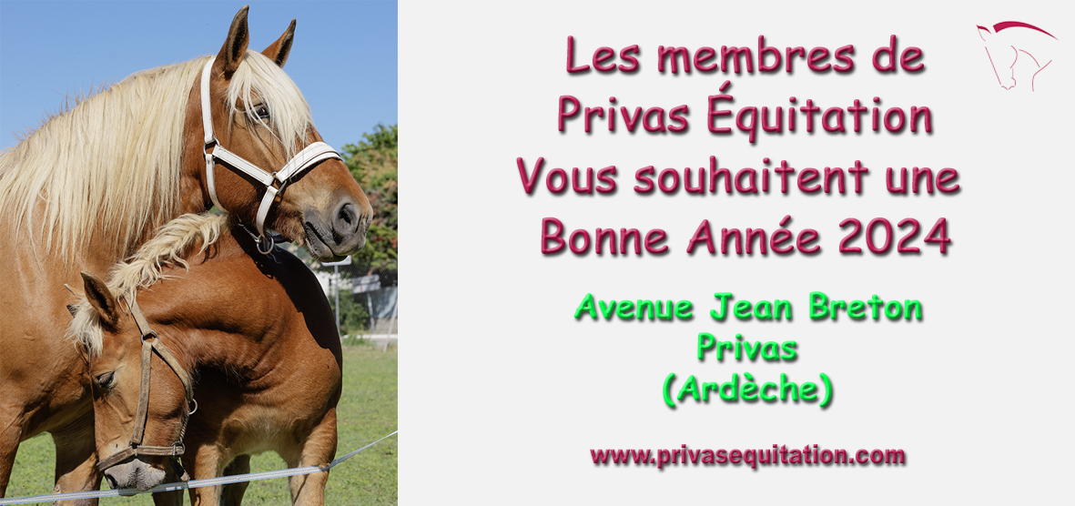 Privas Equitation (@privasequit) on Twitter photo 