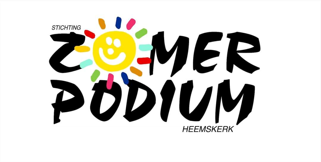 Wij wensen jullie mooie, warme dagen en alle voorspoed in het komende spiksplinternieuwe jaar.
Op zondag 21 juli 2024 zijn we er weer met Zomerfestval Marquette. Tot dan!