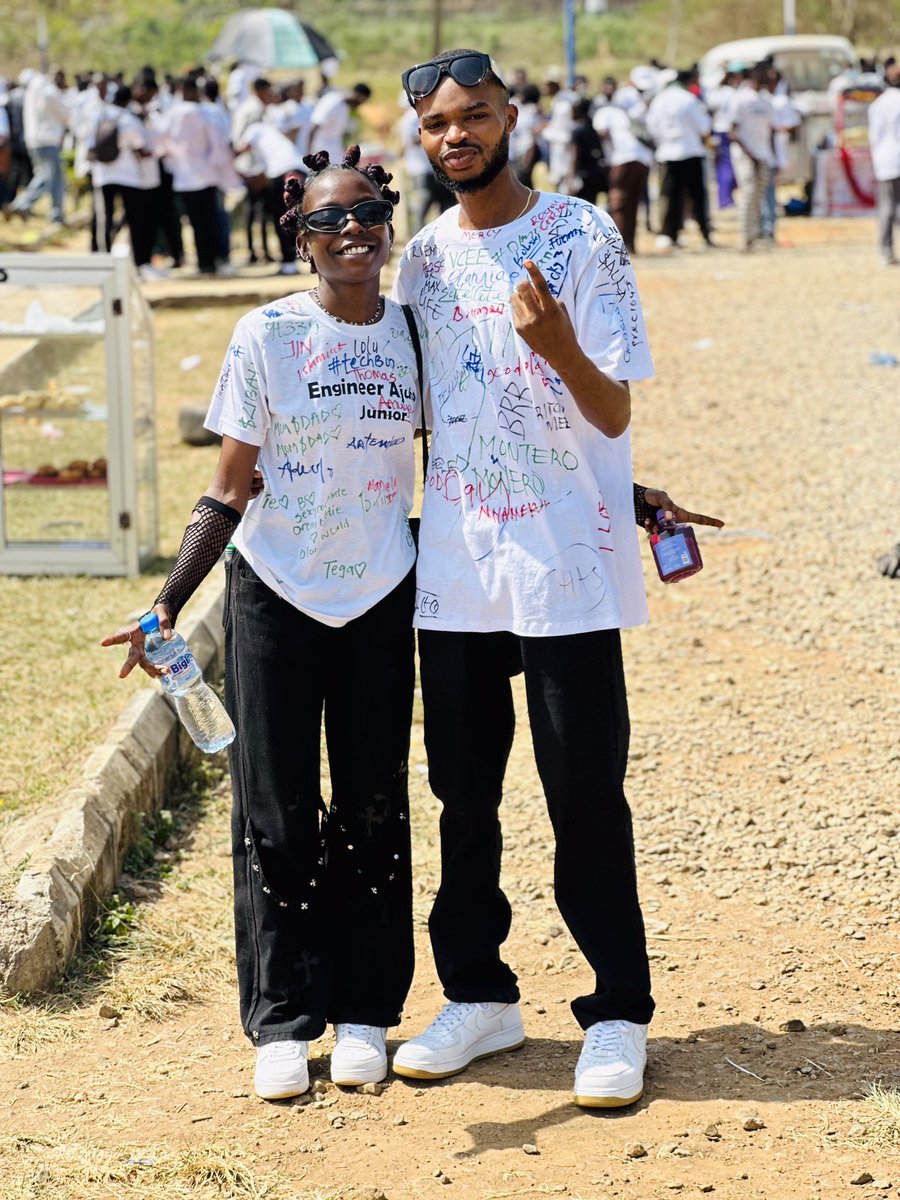 alexmic4life's tweet image. It was massive 🤗

Sign out baby ❤️

#invictaclass22 #futa