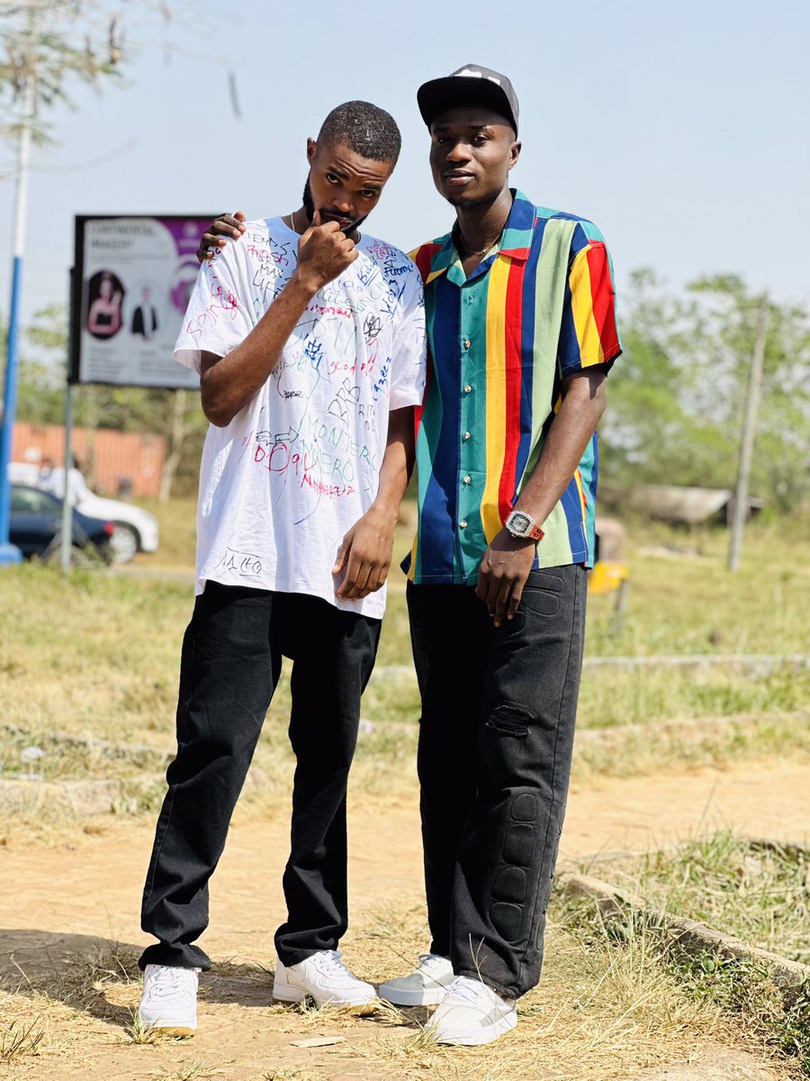 alexmic4life's tweet image. It was massive 🤗

Sign out baby ❤️

#invictaclass22 #futa