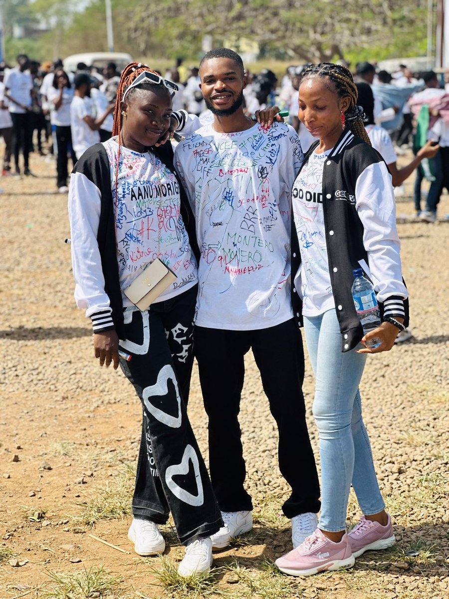 alexmic4life's tweet image. It was massive 🤗

Sign out baby ❤️

#invictaclass22 #futa