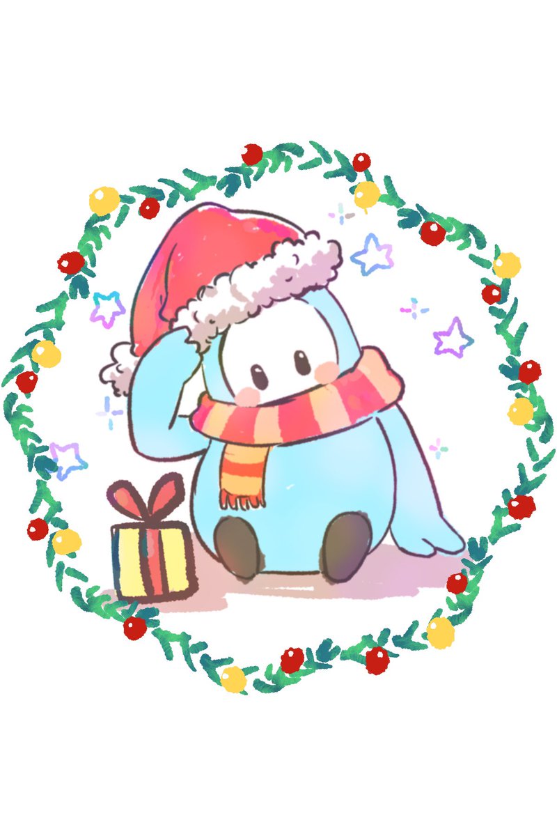 オルフェ tweet media