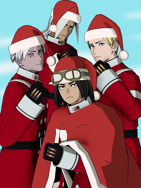 furcata0's tweet photo. https://t.co/8aCT1HymZS