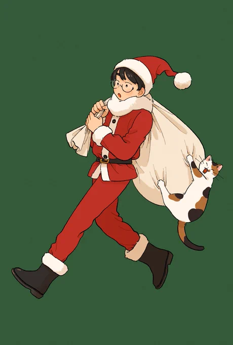 メリークリスマス #Christmas #Christmas2023