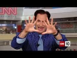 Jon Mall tweet media