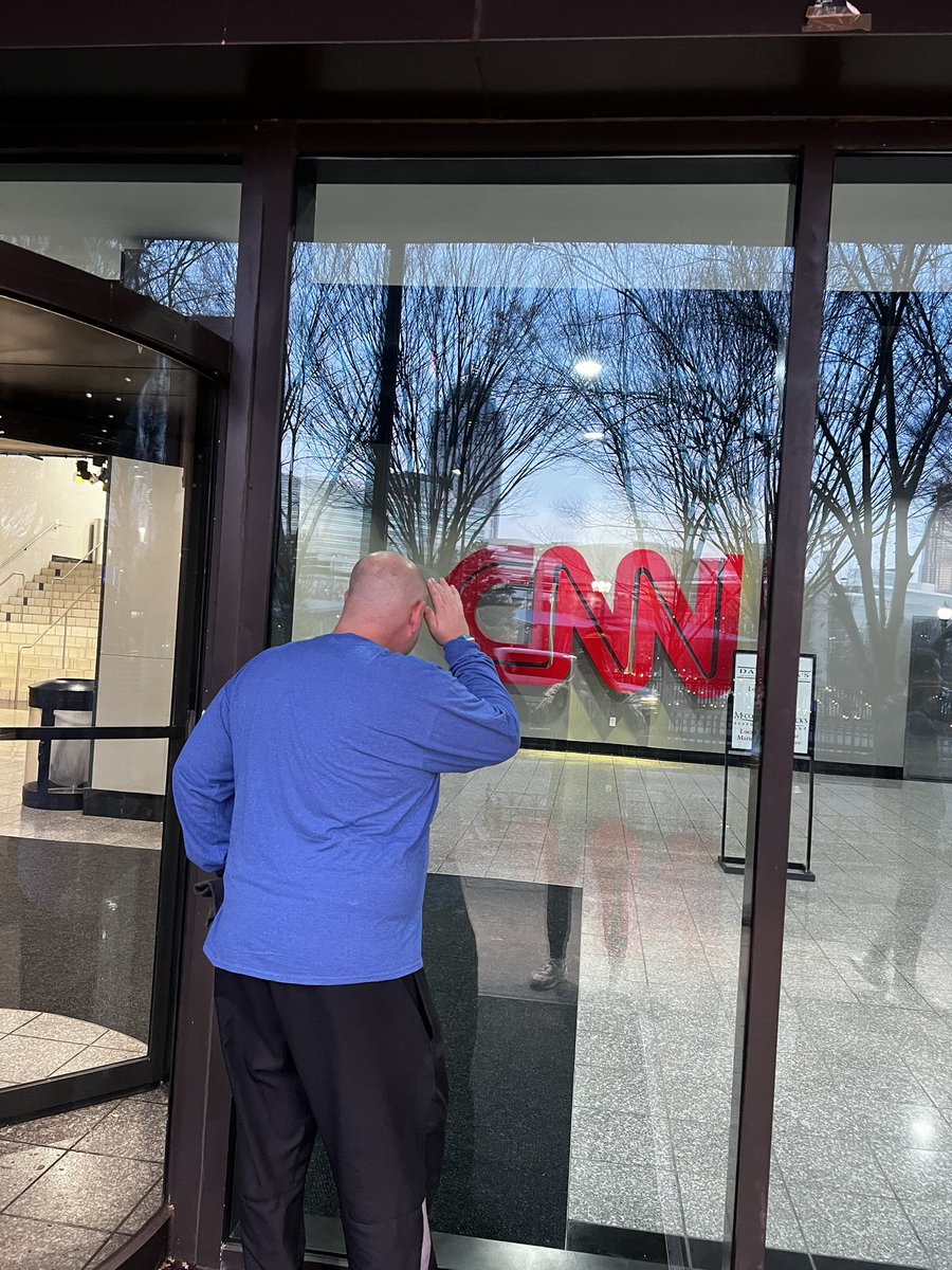 Jon Mall tweet media