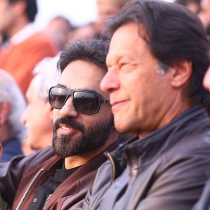 Sana_Aiman_PTI's tweet photo. ضلع بہاولنگر پنجاب سے ابھی تک @MalikMuzafarPTI نے کاغذات نامزدگی جمع نہیں کروائے۔ کیا اس حلقے سے کون کھڑا ہو رہا ہے ؟
#pp241
#Elections2024
#OpenSupremeCourt
@waqas_amjaad
@RebelByThought
@PTIofficial
@PTIPunjabPK
#عمران_خان_تو_آئے_گا https://t.co/olRvZ7Epfg