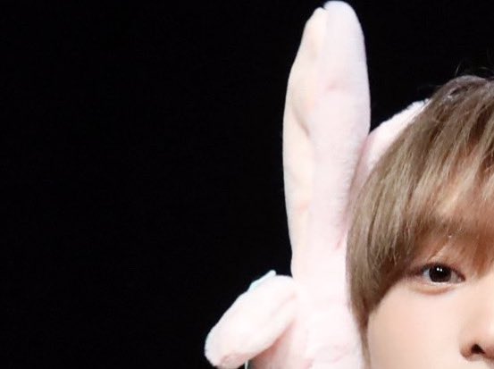 yuchoimoim's tweet photo. did it work? https://t.co/5dtziMjDjv